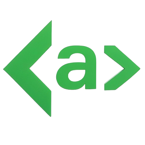 Solagent Logo